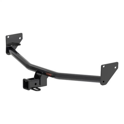 2024 - 2025 Hyundai KonaTrailer Hitch Receiver Curt 13606 3,000 Lbs 2" inch