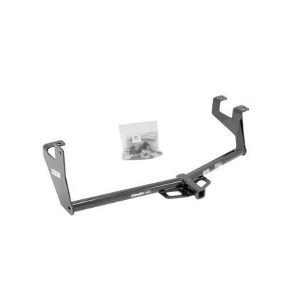 2013 - 2015 Buick Encore Trailer Hitch Receiver CURT 36554 3,500 Lbs 1-1/4" inch-inch