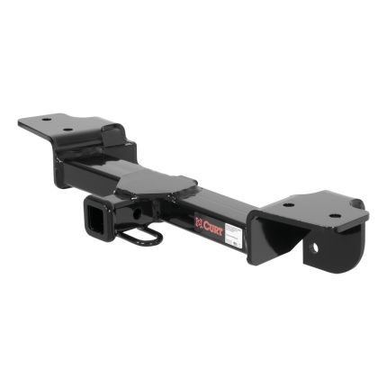 2006 Pontiac Pursuit Trailer Hitch Receiver CURT 11430 2,000 lbs 1-1/4" inch