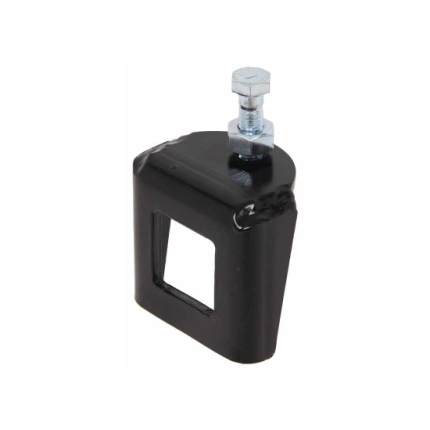 Pro Series 63090 Anti-Rattle Device, Fits 1-1/4" Hitch