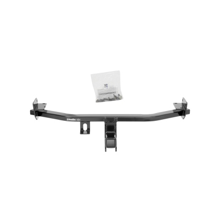 2017 - 2022 Kia Sportage Trailer Hitch Receiver Draw-Tite 76074 4,500 Lbs 2" inch