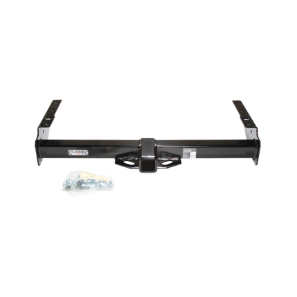 1999 - 2000  Chevrolet  Cadillac Escalade Trailer Hitch Receiver Draw-Tite 75037 5,000 Lbs 2" inch
