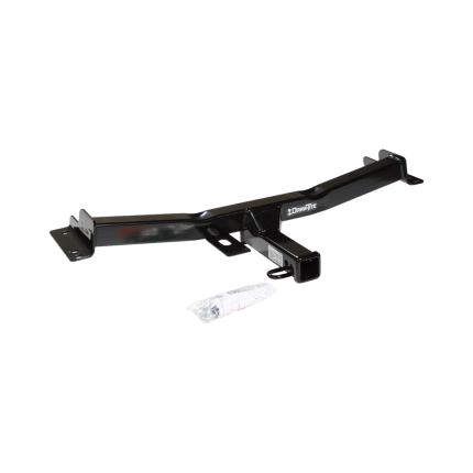 2007 - 2014  Toyota FJ Cruiser Trailer Hitch Receiver Draw-Tite 75461 5,000 Lbs 2" inch