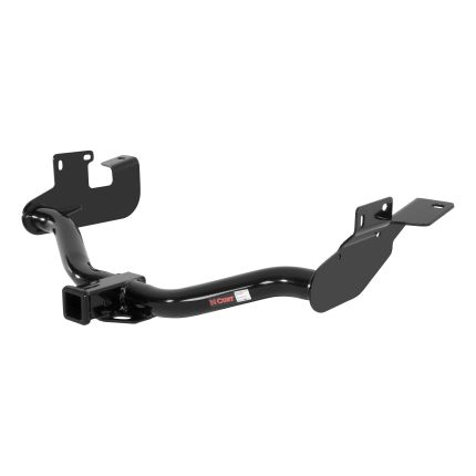 2012 Ford Escape Trailer Hitch Receiver CURT 13650 3,500 Lbs 2" inch