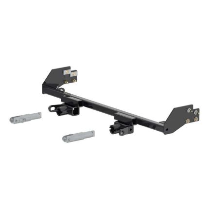 2007-2011 Honda CR-V Tow Bar Base Plate, Curt, 70115