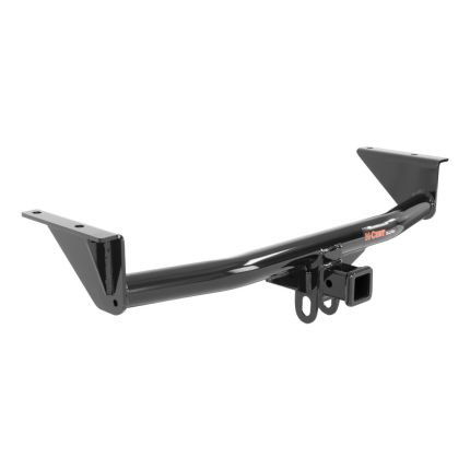 2022 GMC Canyon Trailer Hitch Receiver CURT 13203 6,000 lbs 2" inch