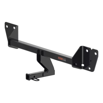 2024 Buick Encore Gx Trailer Hitch Receiver CURT 11612 2,000 lbs 1-1/4" inch