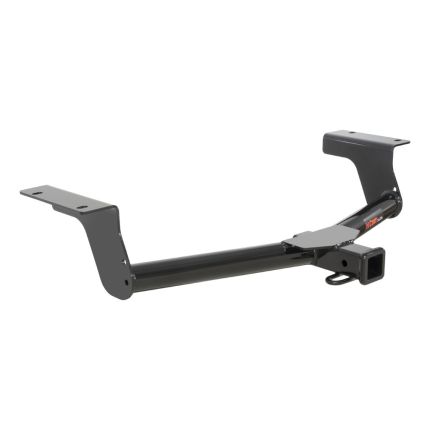 2006 - 2018 Toyota RAV4 Trailer Hitch Receiver Curt 13149 3,500 Lbs 2" inch