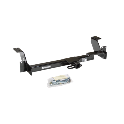 2001 - 2005  Buick  Pontiac Aztek Trailer Hitch Receiver Draw-Tite 36425 3,500 Lbs 1-1/4" inch