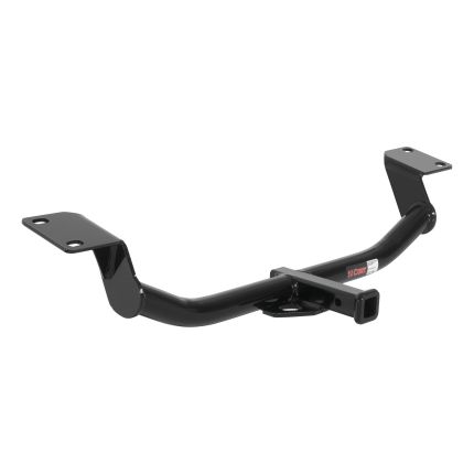 2003 - 2010 Pontiac Vibe Gt Trailer Hitch Receiver CURT 12221 2,500 Lbs 1-1/4" inch