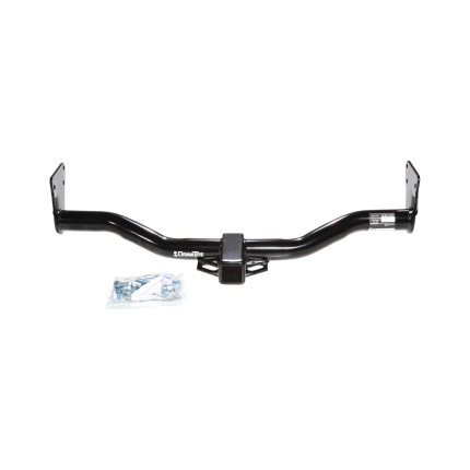 1995 - 2005  Oldsmobile  Chevrolet Blazer Trailer Hitch Receiver Draw-Tite 75079 4,000 Lbs 2" inch