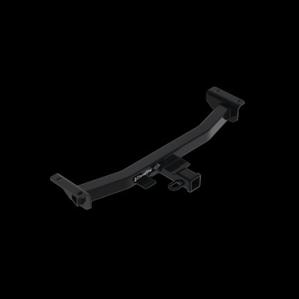 2024 - 2025 Ford Ranger Trailer Hitch Receiver Draw-Tite 76642 2,000 Lbs 2" inch
