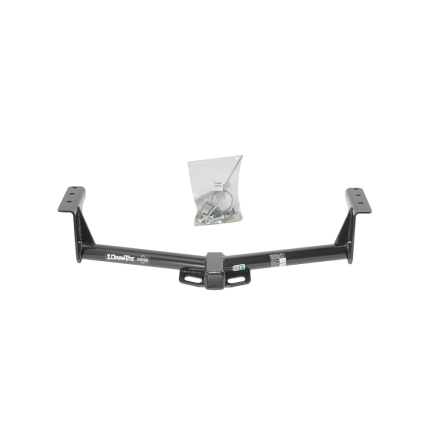 2013-2016 Ford Ranger Trailer Hitch Receiver Draw-Tite 75790 4,00 Lbs 2" inc