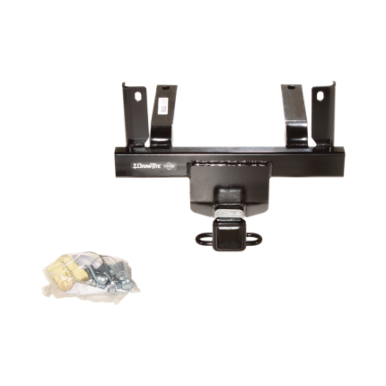 (Disconttinued) 2011-2014 Subaru Tribeca Trailer Hitch Receiver Draw-Tite 75716 3,500 Lbs 2" inch Hitch