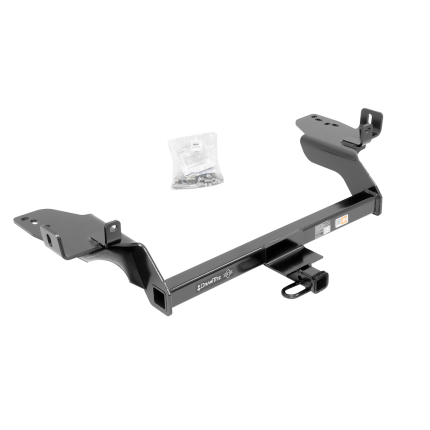 2013 - 2019 Ford Escape Trailer Hitch Receiver Draw-Tite 36529 3,500 Lbs 1-1/4" inch
