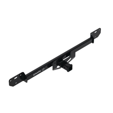 2021  Ram ProMaster  Trailer Hitch Receiver Draw-Tite 76637 5,000 Lbs Fits 2" inch