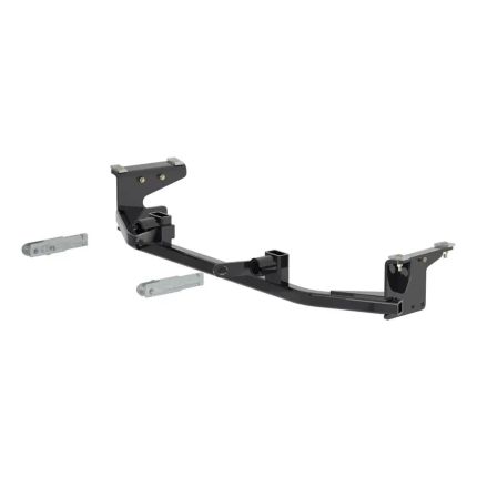 2017 Chevy/GMC Acadia Tow Bar Base Plate, Curt, 70118