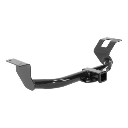 2012 - 2016 Honda CR-V Trailer Hitch Receiver, Curt 13119, 3,500 Lbs, 2" inch Hitch