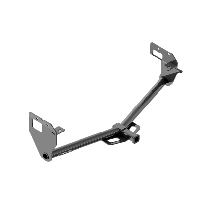 2017 - 2023 Jeep Compass Trailer Hitch Receiver Draw-Tite 36598 3,500 Lbs 1-1/4" inch