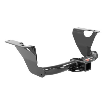 2014 - 2018 Subaru Outback Wagon Trailer Hitch Receiver Curt 13206 4,000 Lbs 2" inch