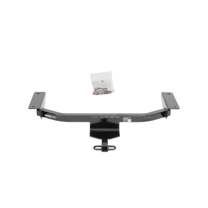Draw-Tite 36772 Class 2 Trailer Hitch Receiver