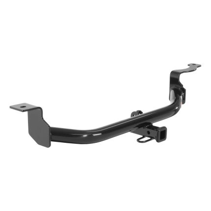 2011 Honda CR-Z Trailer Hitch Receiver Curt 11077 2,000 Lbs Fits 1-1/4" inch