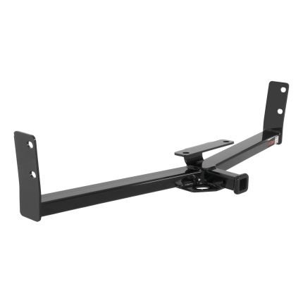 2017 GMC Terrain Trailer Hitch Receiver CURT 12291 3,500 Lbs 1-1/4" inch