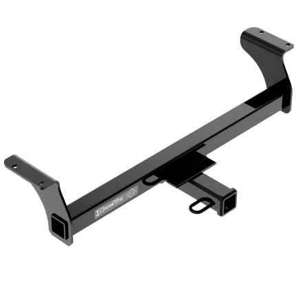 2013-2013 Isuzu D-Max Trailer Hitch Receiver Draw-Tite 75792 4,00 Lbs 2" inc