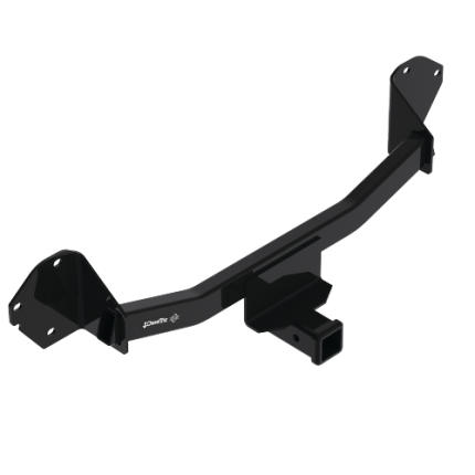 2022 - 2023 Chevrolet Bolt Trailer Hitch Receiver Draw-Tite 76525 2,000 Lbs 2" inch