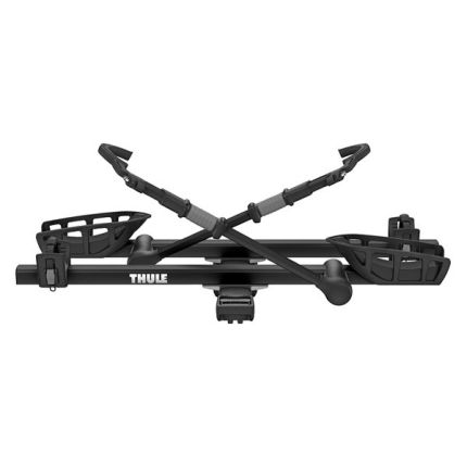 Thule T2 Pro XT Add-On for Thule T2 Pro XTR 9034XTR, 2 Bike Add-On 9036XTB