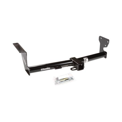 2008 - 2014 Land Rover LR2 Trailer Hitch Receiver Draw-Tite 75688 4,00 Lbs 2" inc