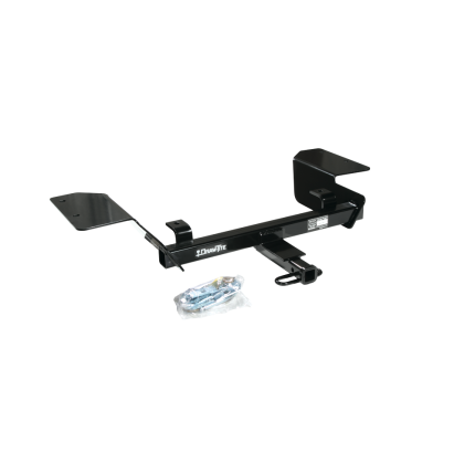 2000 - 2013  Chevrolet Impala Trailer Hitch Receiver Draw-Tite 36407 3,500 Lbs 1-1/4" inch