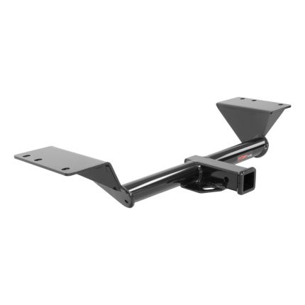 2017 - 2023 GMC Acadia Trailer Hitch Receiver, Curt 13293, 5,000 Lbs, 2" inch Hitch