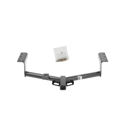 2006 - 2018 Toyota RAV4 Trailer Hitch Receiver Draw-Tite 75235 4,50 Lbs 2" inc