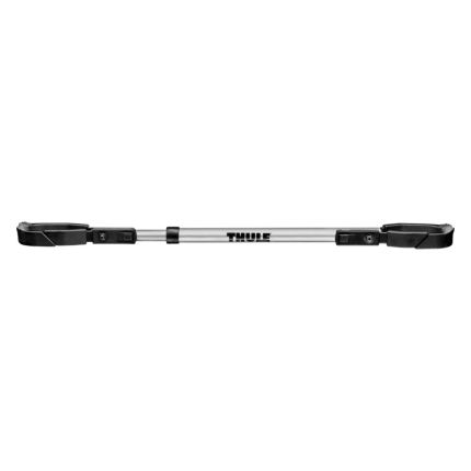 Thule Frame Adapter Bar for Alternative Bike Frames, 982XT