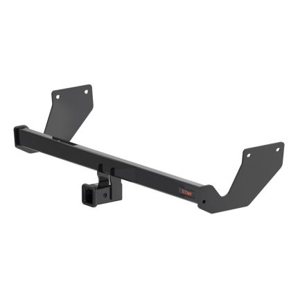 2023 - 2025 Toyota Bz4X Trailer Hitch Receiver CURT 13544 4,000 lbs 2" inch