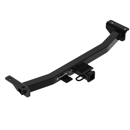 2019 - 2021 Ford Ranger Trailer Hitch Receiver Draw-Tite 76275 7,50 Lbs 2" inc