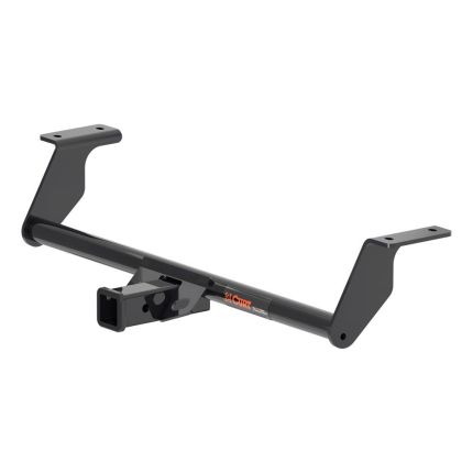 2021 - 2022 Buick Envision Trailer Hitch Receiver Curt 13479 2,000 Lbs 2" inch