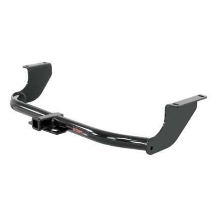 2014 Mitsubishi Mirage Trailer Hitch Receiver Curt 11394 1,500 Lbs Fits 1-1/4" inch