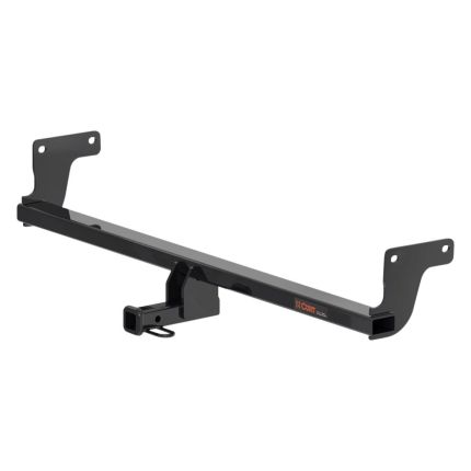 2020 - 2024  Kia Soul Trailer Hitch Receiver Curt 11575 2,000 Lbs 1-1/4" inch