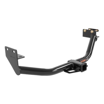 2014 - 2015 KIA Sorento Trailer Hitch Receiver CURT 13152 6,000 lbs 2" inch