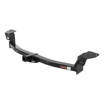 2012 Lexus Es 350 Trailer Hitch Receiver CURT 12343 3,500 Lbs 1-1/4" inch