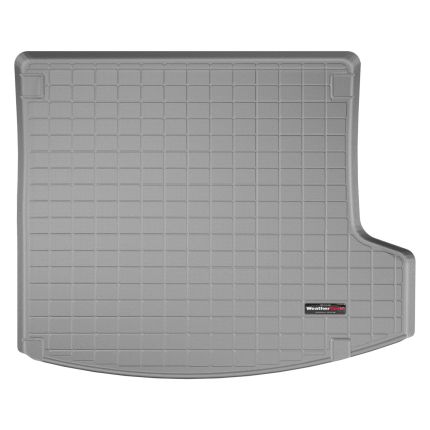 WeatherTech Cargo Liners - Grey WT421203