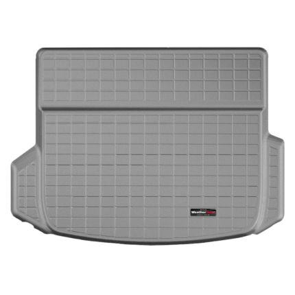 WeatherTech Cargo Liners - Grey WT42329