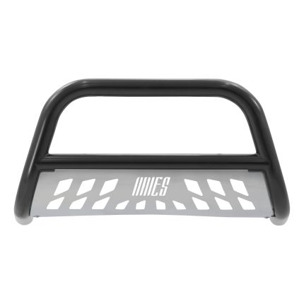 Aries B35-4010 Bull Bar 2-1/2" Black Powder Coat