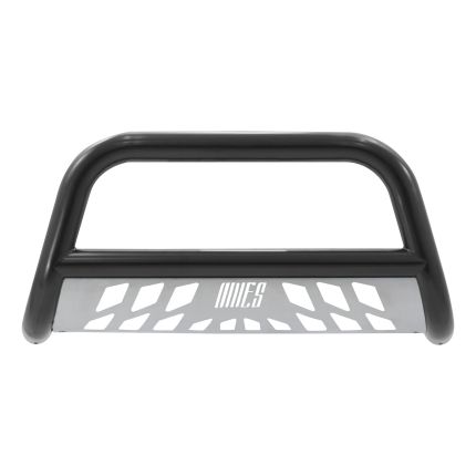 Aries B35-4013 Bull Bar 3" Black Powder Coat