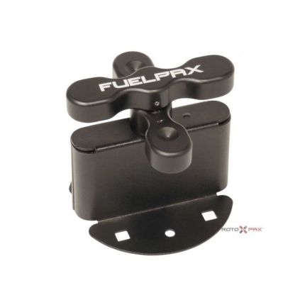 RotoPAX Pack Mounting Kit for Single Tank