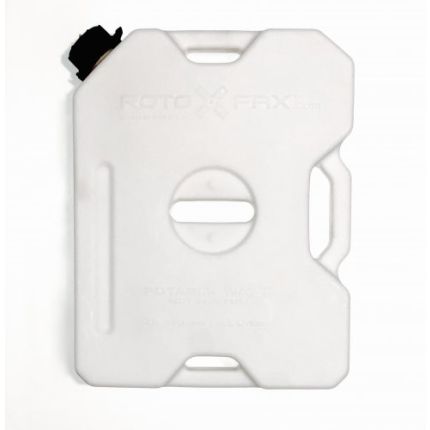 RotoPAX 2 Gallon Water GEN 2