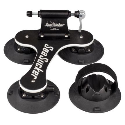 SeaSucker Talon Rack, 1 Bike, BT1004