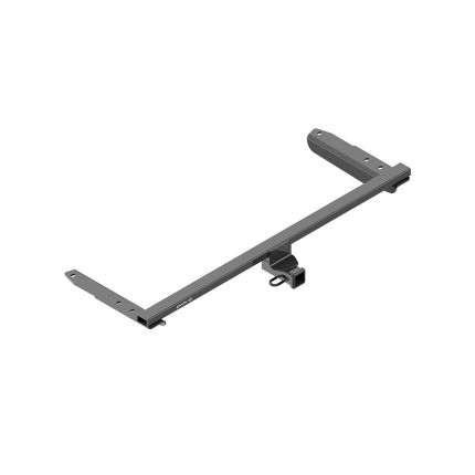 2018 - 2024 Honda Odyssey Trailer Hitch Receiver Draw-Tite 76170 3,500 Lbs 2" inch